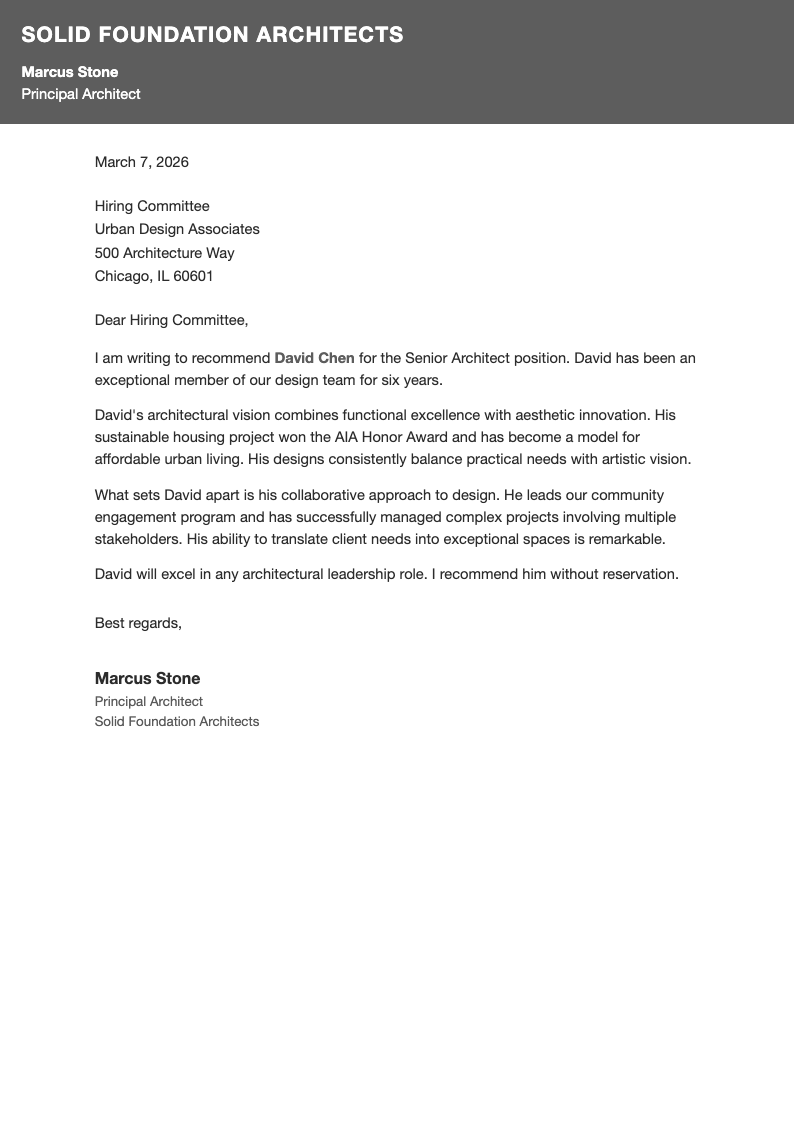 Stone gray recommendation